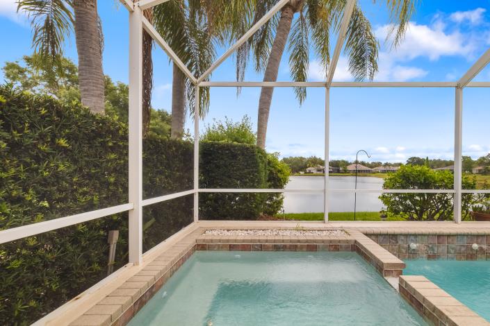 Image No.27-Maison de 4 chambres à vendre à Bradenton