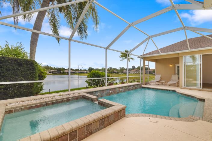 Image No.26-Maison de 4 chambres à vendre à Bradenton