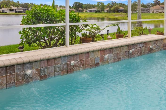 Image No.28-Maison de 4 chambres à vendre à Bradenton