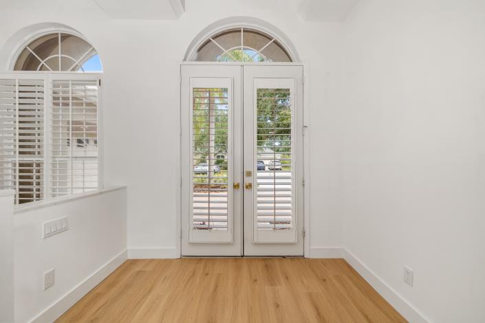 Image No.29-Maison de 4 chambres à vendre à Bradenton