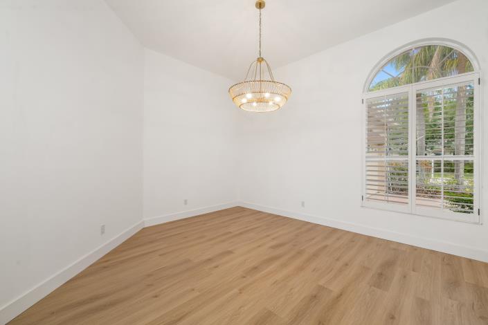 Image No.30-Maison de 4 chambres à vendre à Bradenton