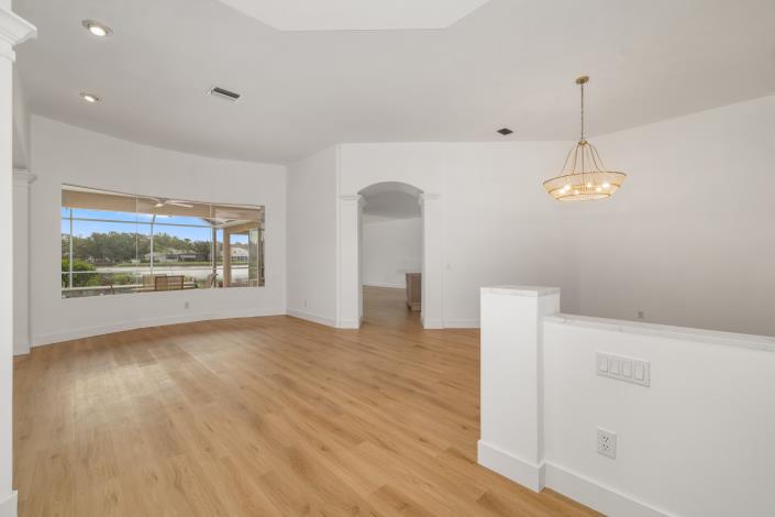 Image No.31-Maison de 4 chambres à vendre à Bradenton