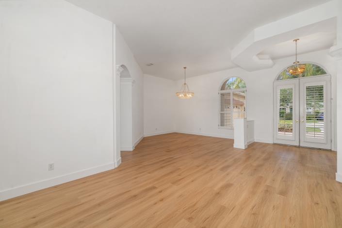 Image No.33-Maison de 4 chambres à vendre à Bradenton