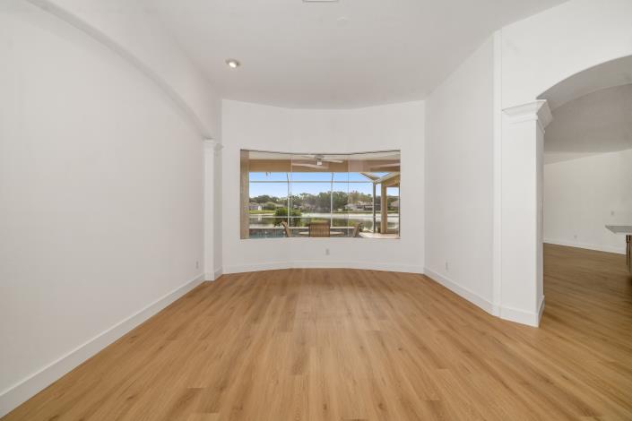 Image No.32-Maison de 4 chambres à vendre à Bradenton