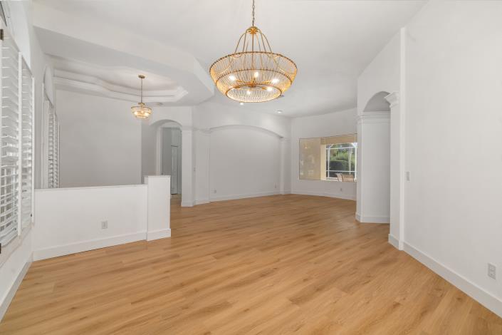 Image No.34-Maison de 4 chambres à vendre à Bradenton