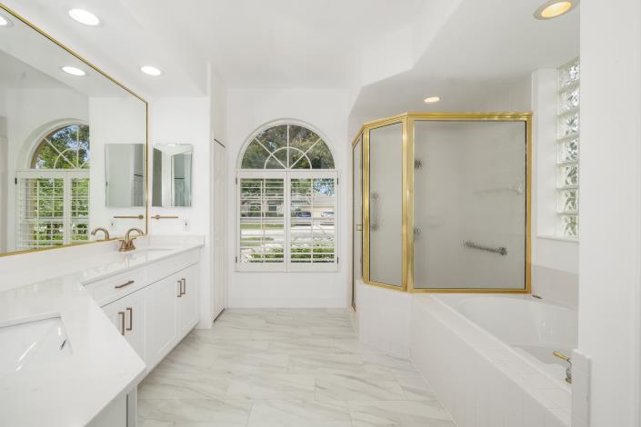 Image No.35-Maison de 4 chambres à vendre à Bradenton