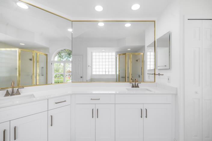 Image No.37-Maison de 4 chambres à vendre à Bradenton