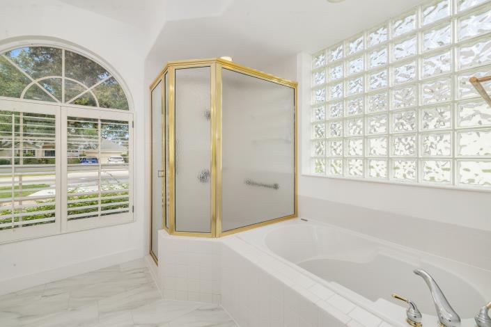 Image No.36-Maison de 4 chambres à vendre à Bradenton