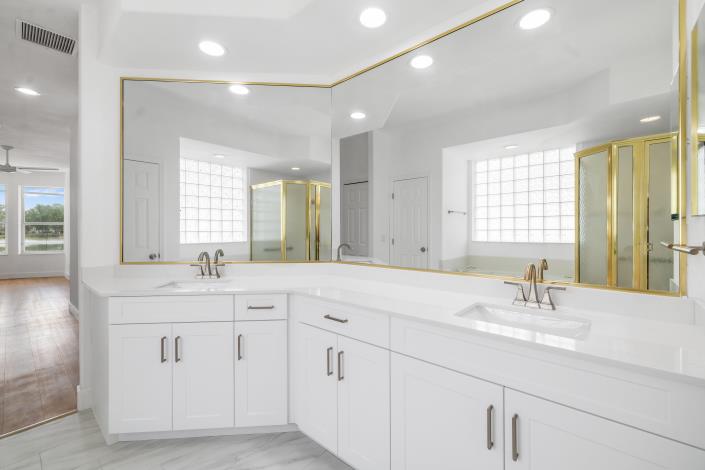 Image No.39-Maison de 4 chambres à vendre à Bradenton