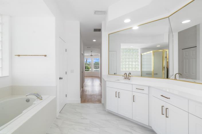 Image No.38-Maison de 4 chambres à vendre à Bradenton