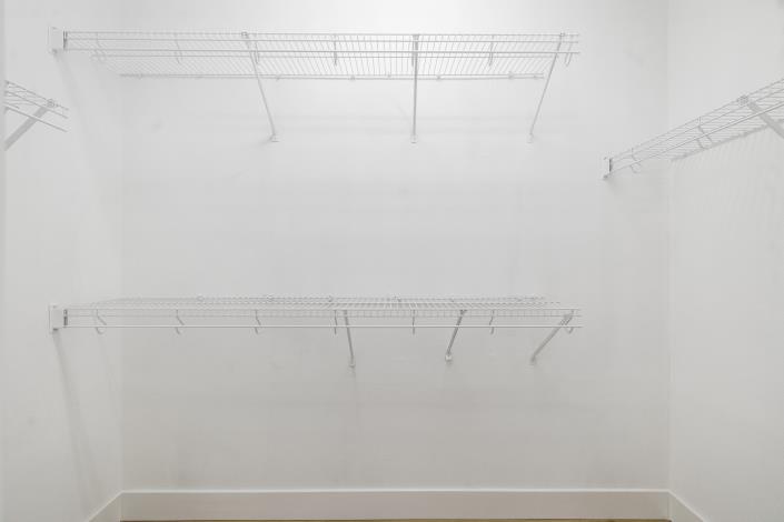 Image No.40-Maison de 4 chambres à vendre à Bradenton