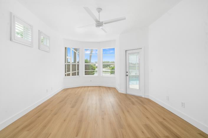 Image No.41-Maison de 4 chambres à vendre à Bradenton