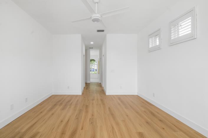 Image No.43-Maison de 4 chambres à vendre à Bradenton