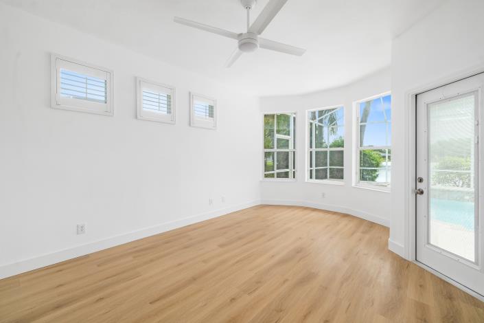 Image No.42-Maison de 4 chambres à vendre à Bradenton