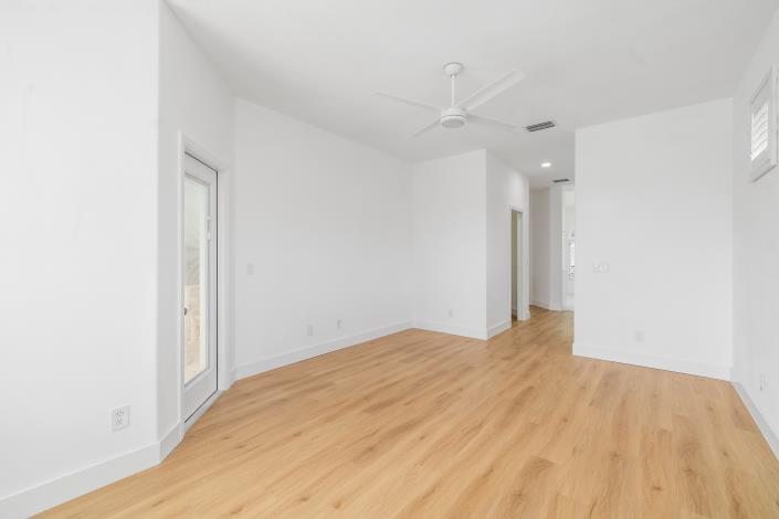 Image No.44-Maison de 4 chambres à vendre à Bradenton