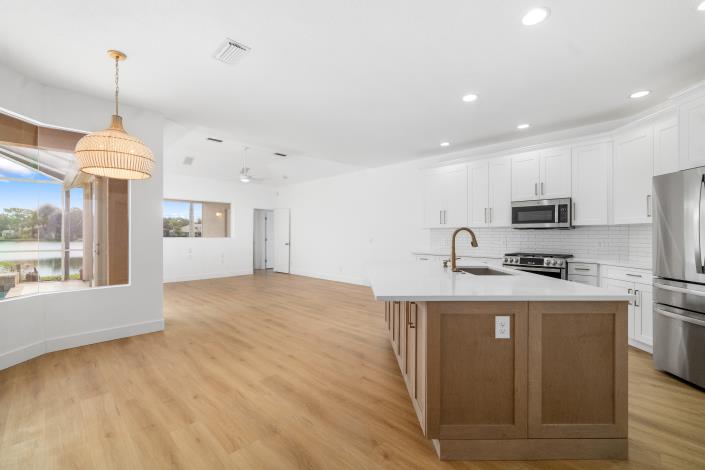 Image No.45-Maison de 4 chambres à vendre à Bradenton