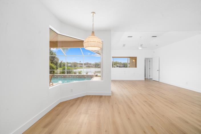 Image No.47-Maison de 4 chambres à vendre à Bradenton