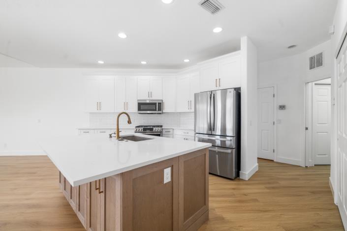 Image No.46-Maison de 4 chambres à vendre à Bradenton