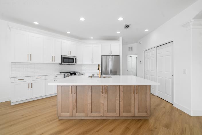 Image No.48-Maison de 4 chambres à vendre à Bradenton