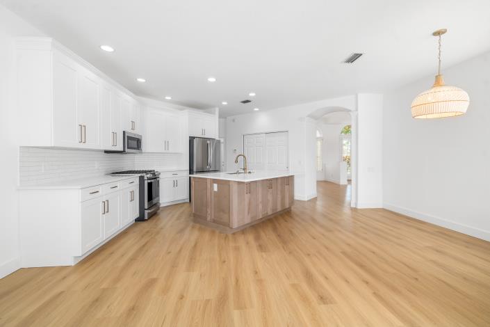 Image No.49-Maison de 4 chambres à vendre à Bradenton