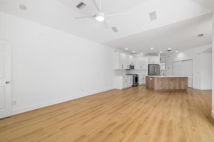 Image No.51-Maison de 4 chambres à vendre à Bradenton