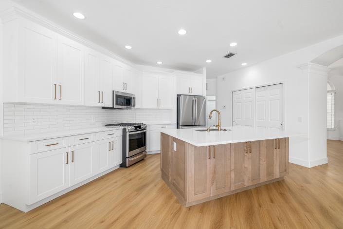 Image No.50-Maison de 4 chambres à vendre à Bradenton