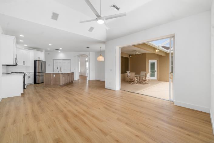 Image No.52-Maison de 4 chambres à vendre à Bradenton