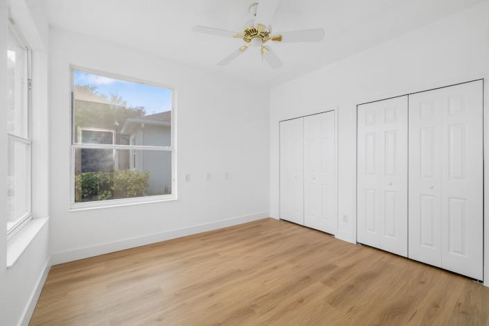 Image No.53-Maison de 4 chambres à vendre à Bradenton