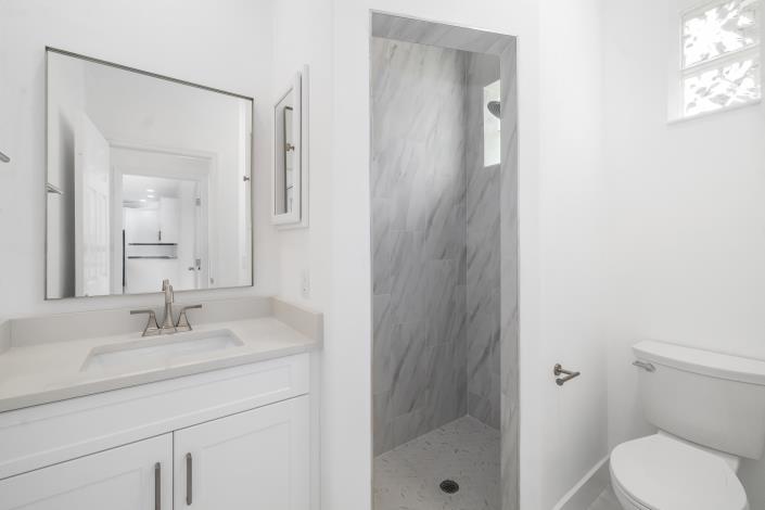 Image No.54-Maison de 4 chambres à vendre à Bradenton