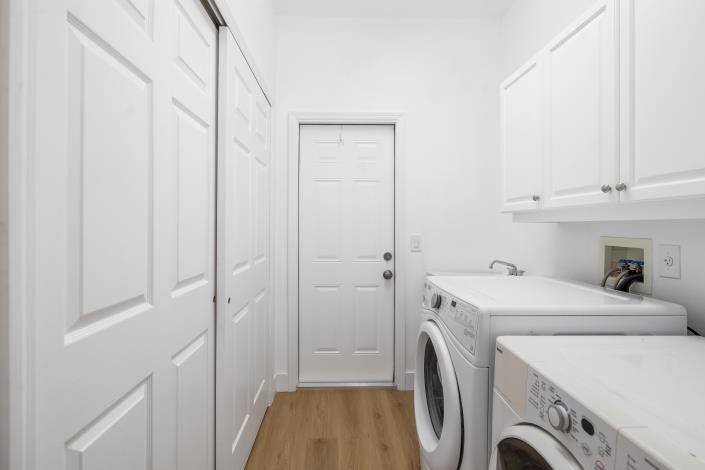 Image No.55-Maison de 4 chambres à vendre à Bradenton