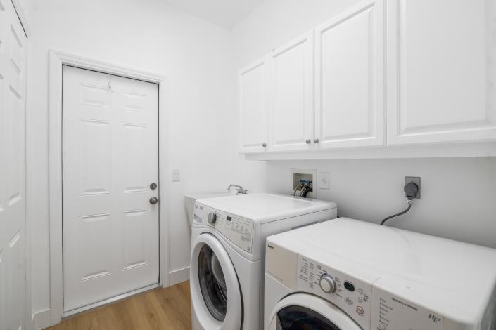 Image No.56-Maison de 4 chambres à vendre à Bradenton