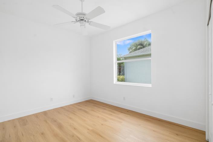 Image No.57-Maison de 4 chambres à vendre à Bradenton