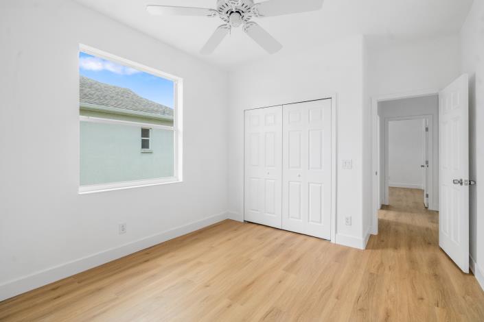 Image No.58-Maison de 4 chambres à vendre à Bradenton