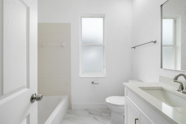 Image No.59-Maison de 4 chambres à vendre à Bradenton