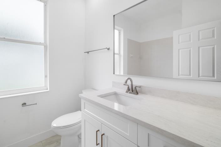 Image No.60-Maison de 4 chambres à vendre à Bradenton