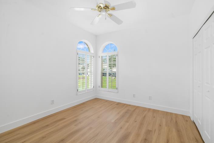 Image No.61-Maison de 4 chambres à vendre à Bradenton