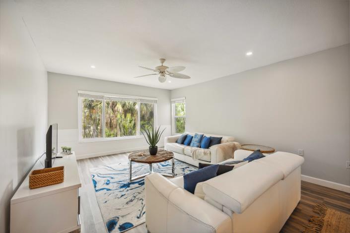 Image No.3-Condo de 2 chambres à vendre à Sarasota