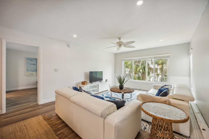 Image No.4-Condo de 2 chambres à vendre à Sarasota