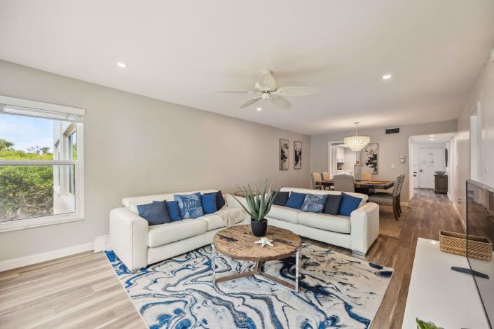 Image No.5-Condo de 2 chambres à vendre à Sarasota