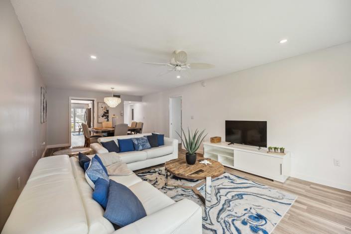 Image No.6-Condo de 2 chambres à vendre à Sarasota