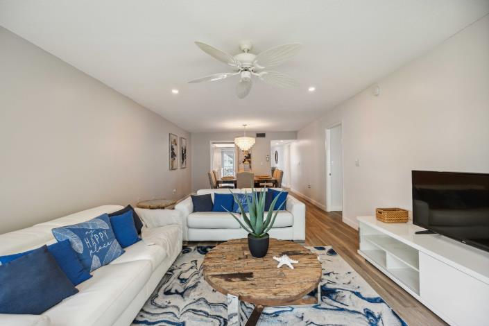 Image No.7-Condo de 2 chambres à vendre à Sarasota