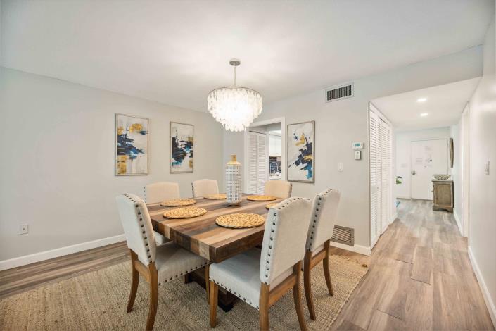 Image No.10-Condo de 2 chambres à vendre à Sarasota