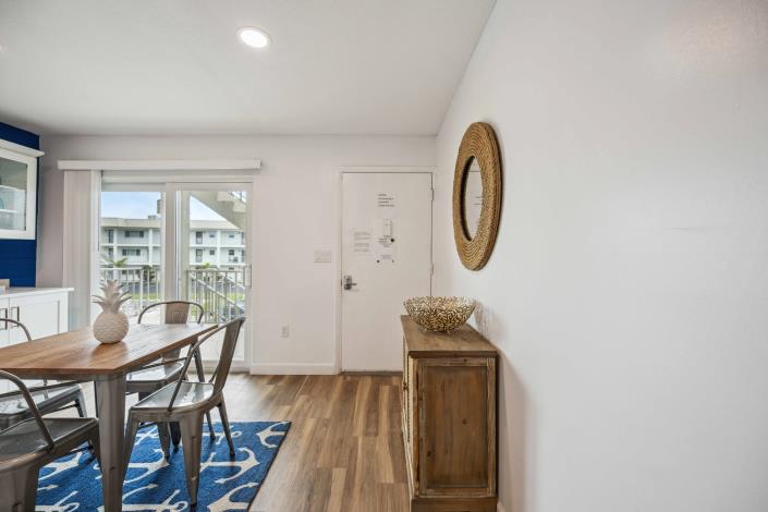 Image No.12-Condo de 2 chambres à vendre à Sarasota