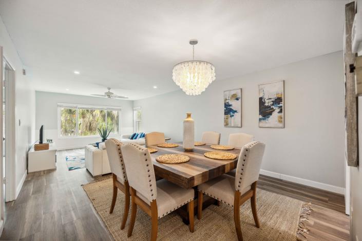 Image No.11-Condo de 2 chambres à vendre à Sarasota