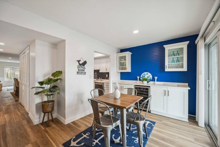 Image No.13-Condo de 2 chambres à vendre à Sarasota