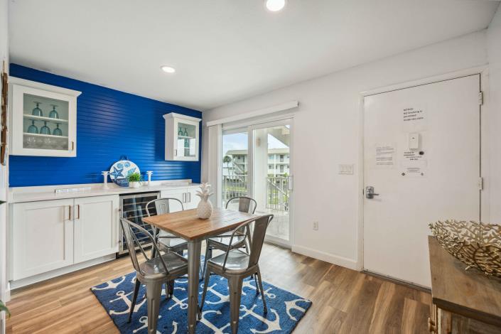 Image No.14-Condo de 2 chambres à vendre à Sarasota