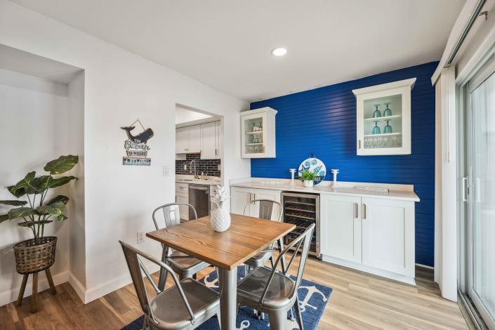 Image No.15-Condo de 2 chambres à vendre à Sarasota