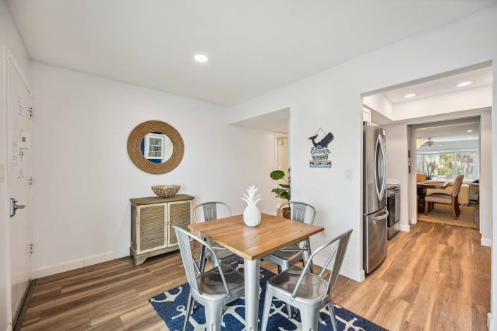 Image No.16-Condo de 2 chambres à vendre à Sarasota