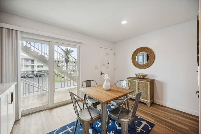 Image No.17-Condo de 2 chambres à vendre à Sarasota