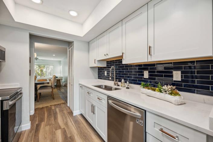 Image No.18-Condo de 2 chambres à vendre à Sarasota